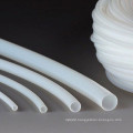 Good Quality Different Size Pure PTFE Extruded Rod